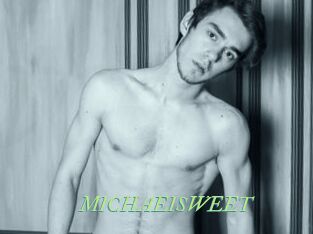 MICHAEISWEET