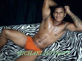 MICHAELHOTBOYY