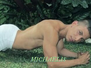 MICHAELIS
