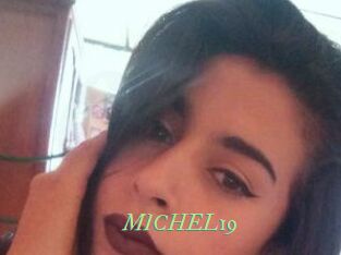 MICHEL19