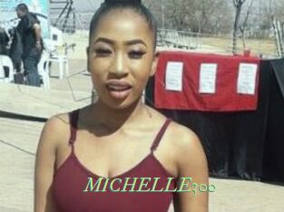 MICHELLE300