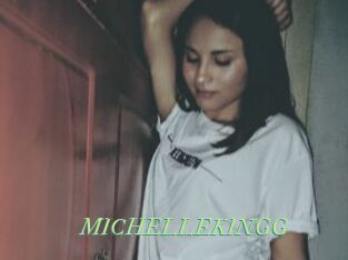 MICHELLEKINGG
