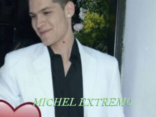 MICHEL_EXTREMO