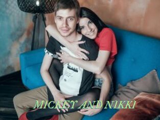 MICKEY_AND_NIKKI