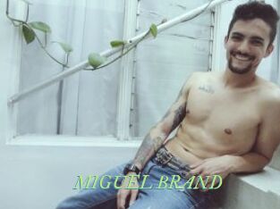 MIGUEL_BRAND