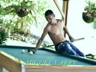 MIGUEL_LARRY