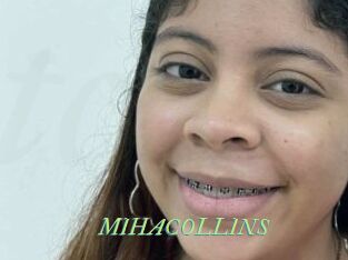 MIHACOLLINS