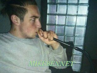 MIKE_BENNET