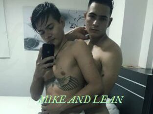 MIKE_AND_LEAN