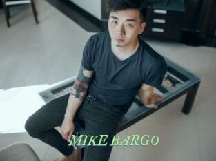 MIKE_BARGO