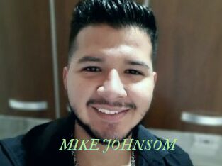 MIKE_JOHNSOM