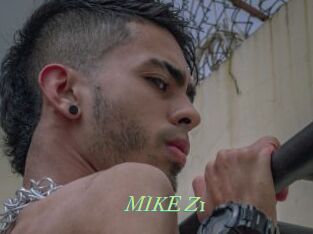 MIKE_Z1