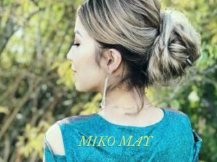 MIKO_MAY
