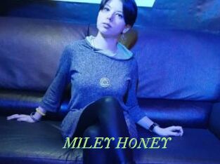MILEY_HONEY