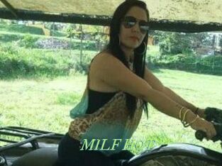 MILF_HOT
