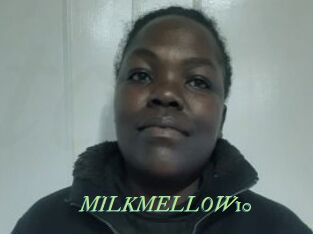MILKMELLOW10