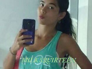 MILK_SQUIRTEEN