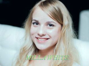 MILLA_WHITE