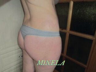 MINELA