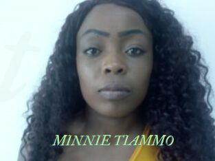 MINNIE_TIAMMO