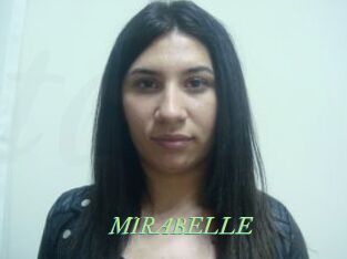 MIRABELLE_
