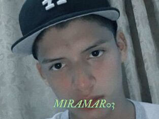 MIRAMAR03