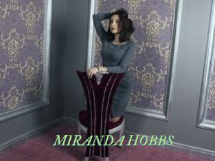 MIRANDA_HOBBS