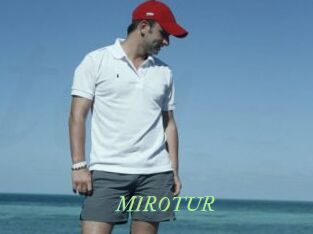 MIROTUR