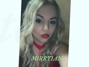 MIRRYIAM