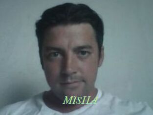 MISHA_
