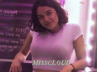 MISSCLOUD