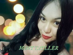 MISSY_TAYLLER