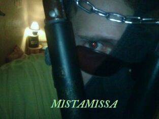 MISTAMISSA