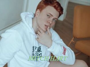 MITCH_HART