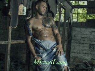 MIchaelLanus