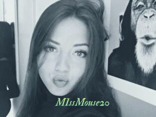 MIssMouse20