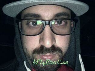 MJ4EverCam