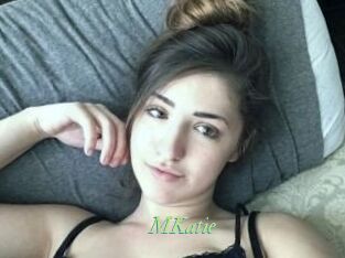 M_Katie