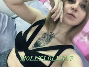 MOLLY_LOLLIPOP