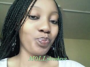 MOLLybrookexx