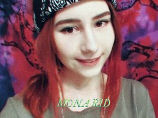 MONA_RID