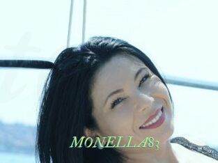 MONELLA83