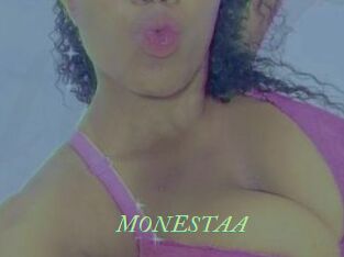 MONESTAA