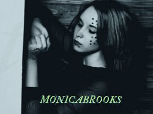 MONICA_BROOKS