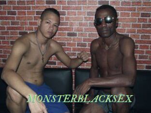 MONSTER_BLACK_SEX