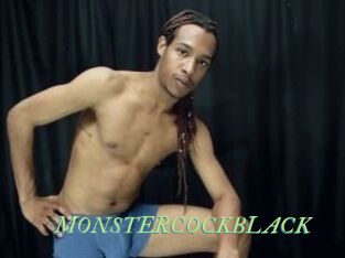 MONSTER_COCK_BLACK