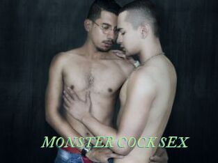 MONSTER_COCK_SEX