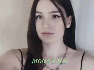 MOON_LILO