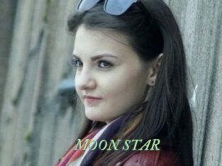 MOON_STAR