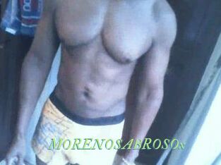 MORENOSABROSOx
